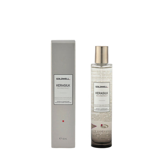 Kerasilk - Reconstruct - Beautifying Hair Perfume 50ml - KolorzOnline