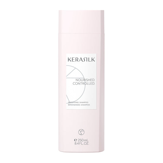 Kerasilk - Smoothing Shampoo 250ml
