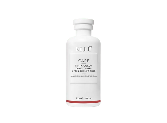 Keune CARE TINTA COLOR CONDITIONER (250ml) - Hair Care