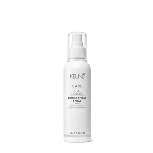 Keune Curl Control Boost Spray 140ml