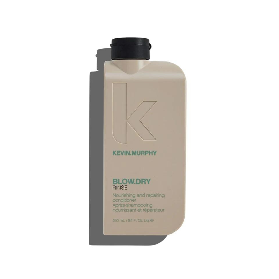 Kevin Murphy BLOW.DRY Rinse