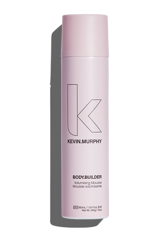 Kevin Murphy BODY.BUILDER 250ml - KolorzOnline