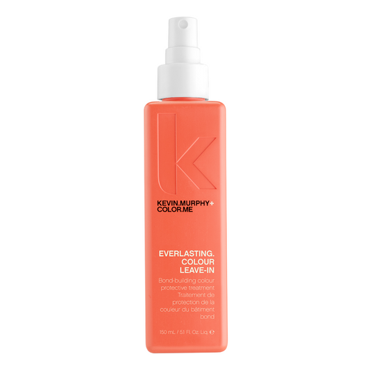Kevin Murphy EVERLASTING.COLOR Leave-In