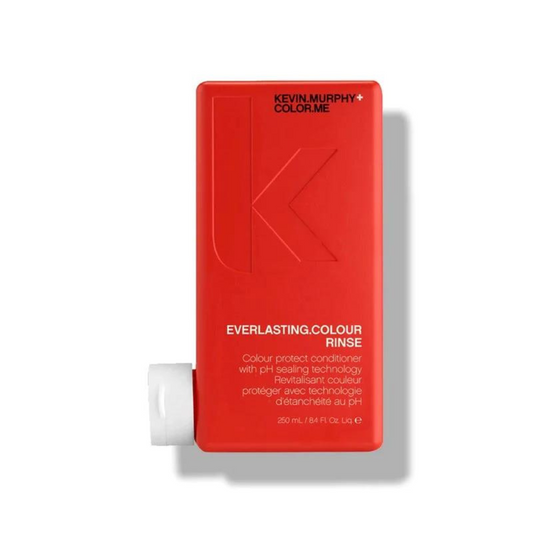 Kevin Murphy EVERLASTING.COLOR Rinse