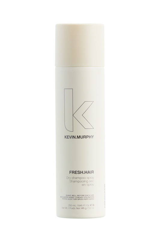 Kevin Murphy FRESH.HAIR Dry Shampoo 250ml - KolorzOnline