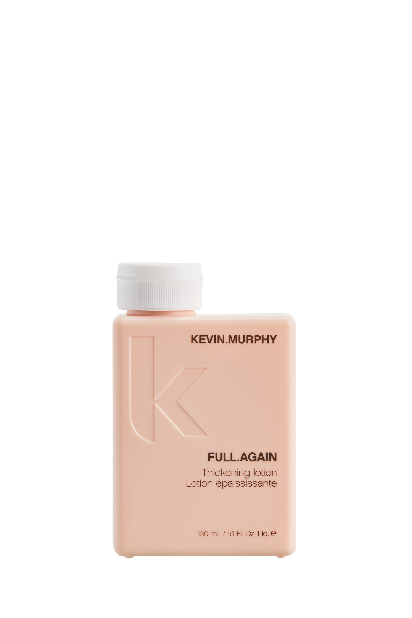 Kevin Murphy FULL.AGAIN Thickening Lotion 150ml - KolorzOnline