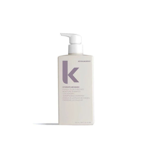 Kevin Murphy - Hydrate Me Wash 500ml