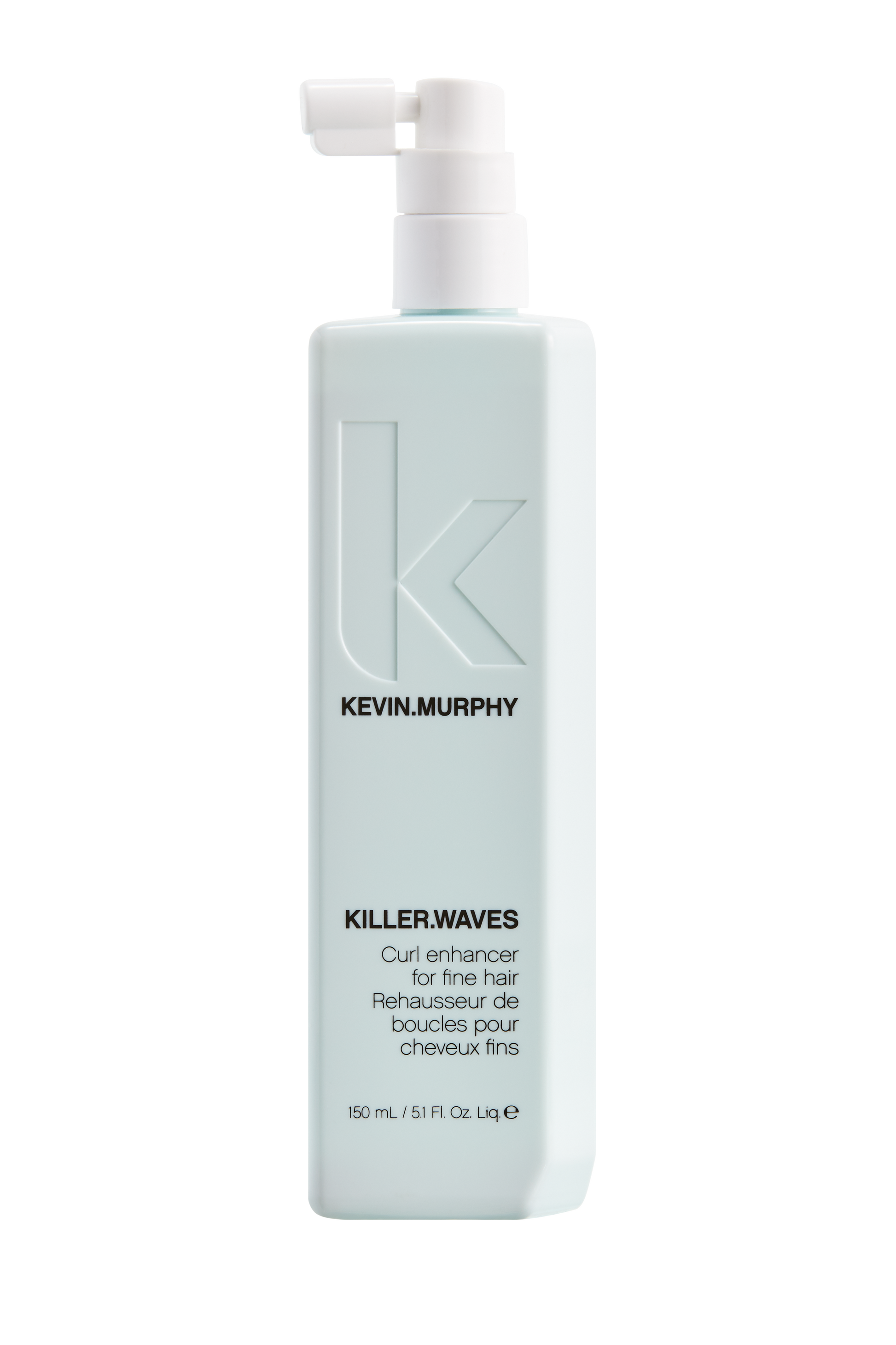 Kevin Murphy KILLER.WAVES 150ml - KolorzOnline