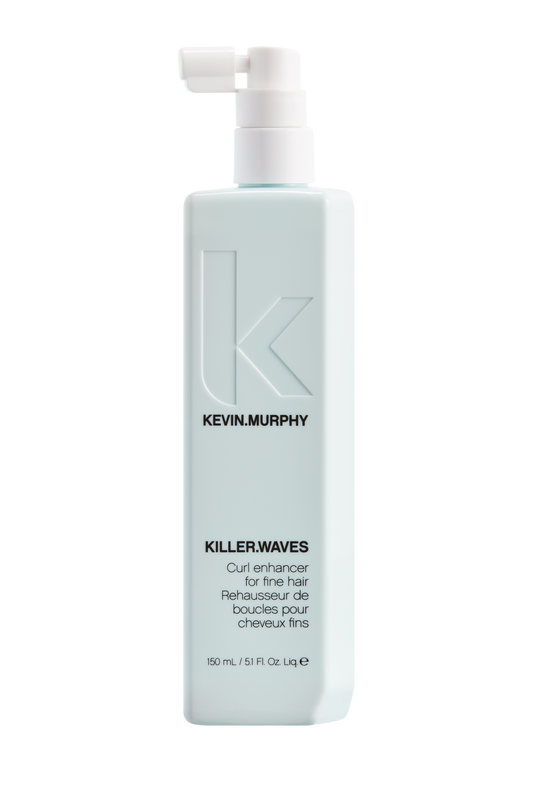 Kevin Murphy KILLER.WAVES 150ml - KolorzOnline