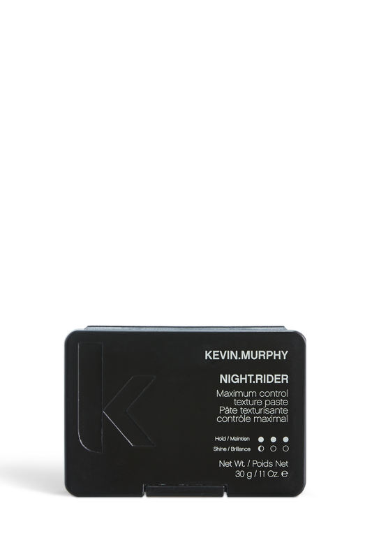 Kevin Murphy NIGHT.RIDER 100g - KolorzOnline