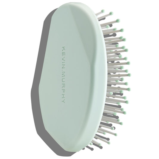Kevin Murphy - Scalp Spa Brush