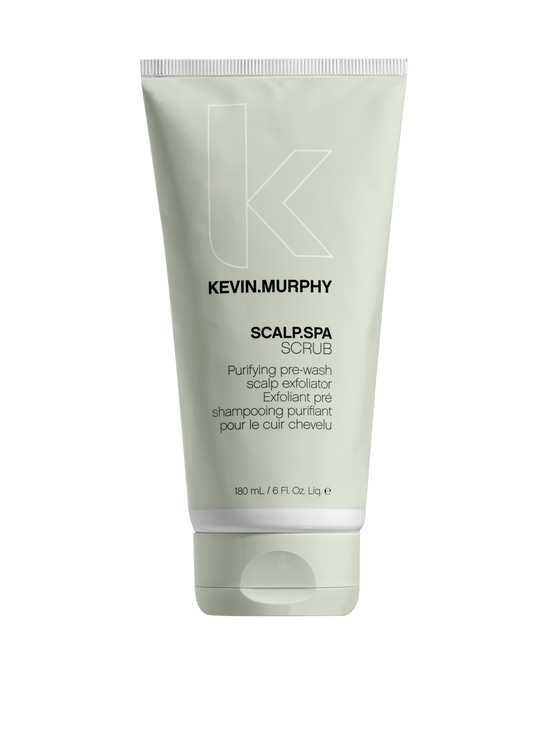 Kevin Murphy SCALP.SPA.SCRUB 180ml - KolorzOnline