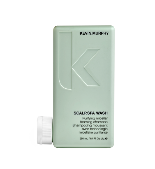 Kevin Murphy SCALP.SPA.WASH 250ml - KolorzOnline
