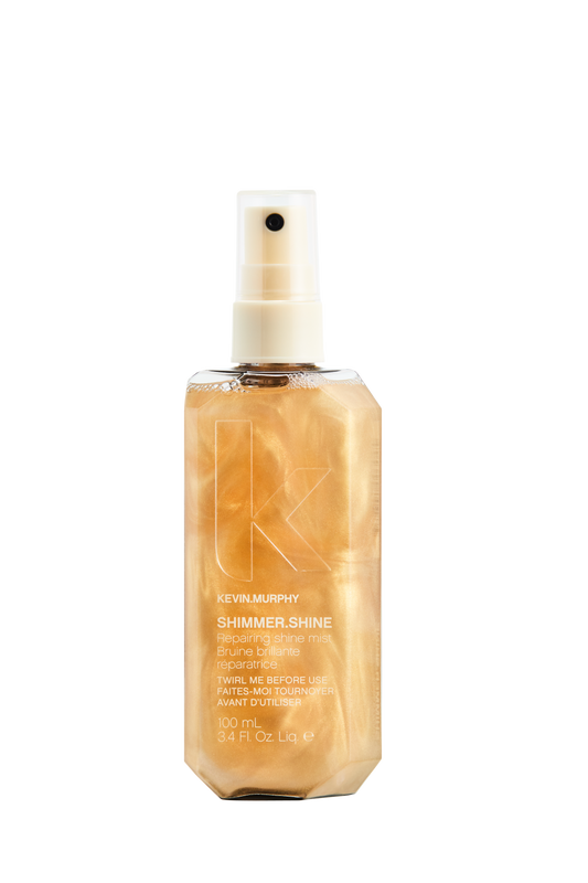 Kevin Murphy SHIMMER.SHINE 100ml - KolorzOnline