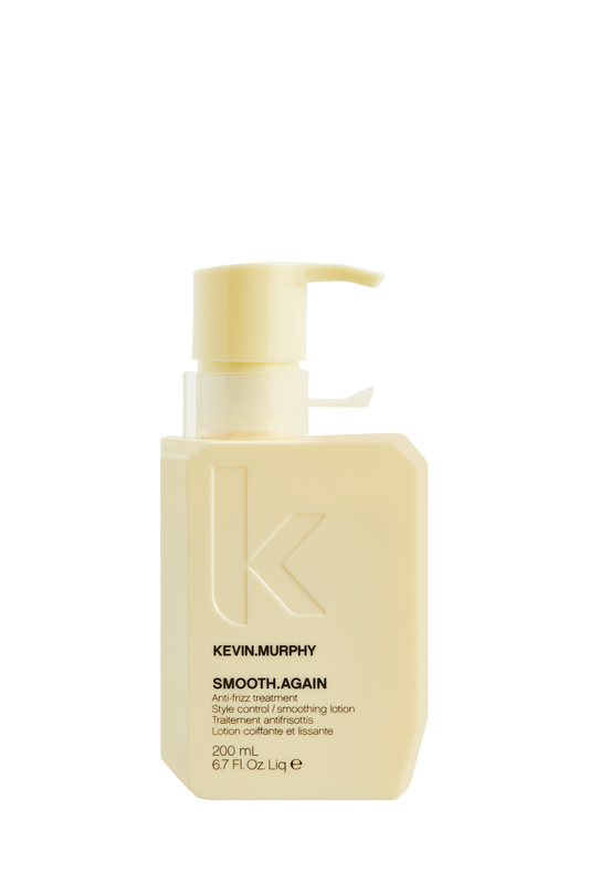 Kevin Murphy SMOOTH.AGAIN 250ml - KolorzOnline