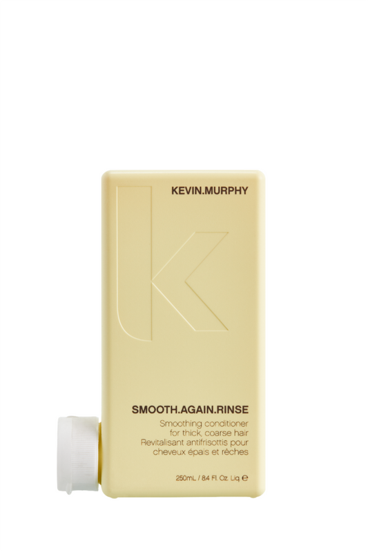Kevin Murphy - Smooth Again Rinse 250ml