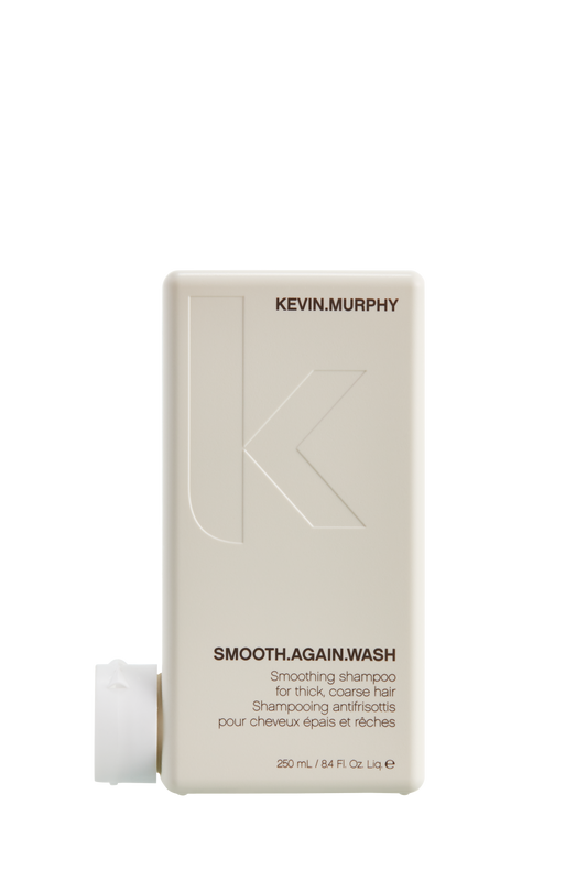 Kevin Murphy SMOOTH.AGAIN.WASH 250ml - KolorzOnline