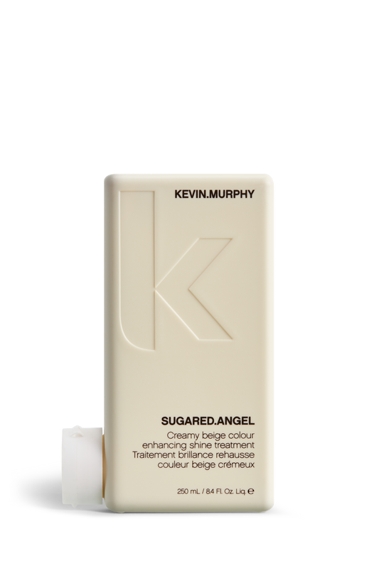 Kevin Murphy SUGARED.ANGEL 250ml - KolorzOnline