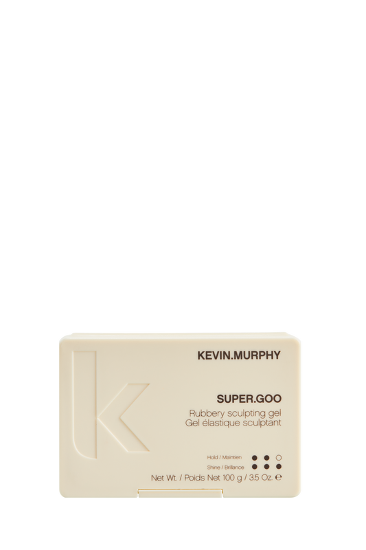 Kevin Murphy SUPER.GOO 100g - KolorzOnline