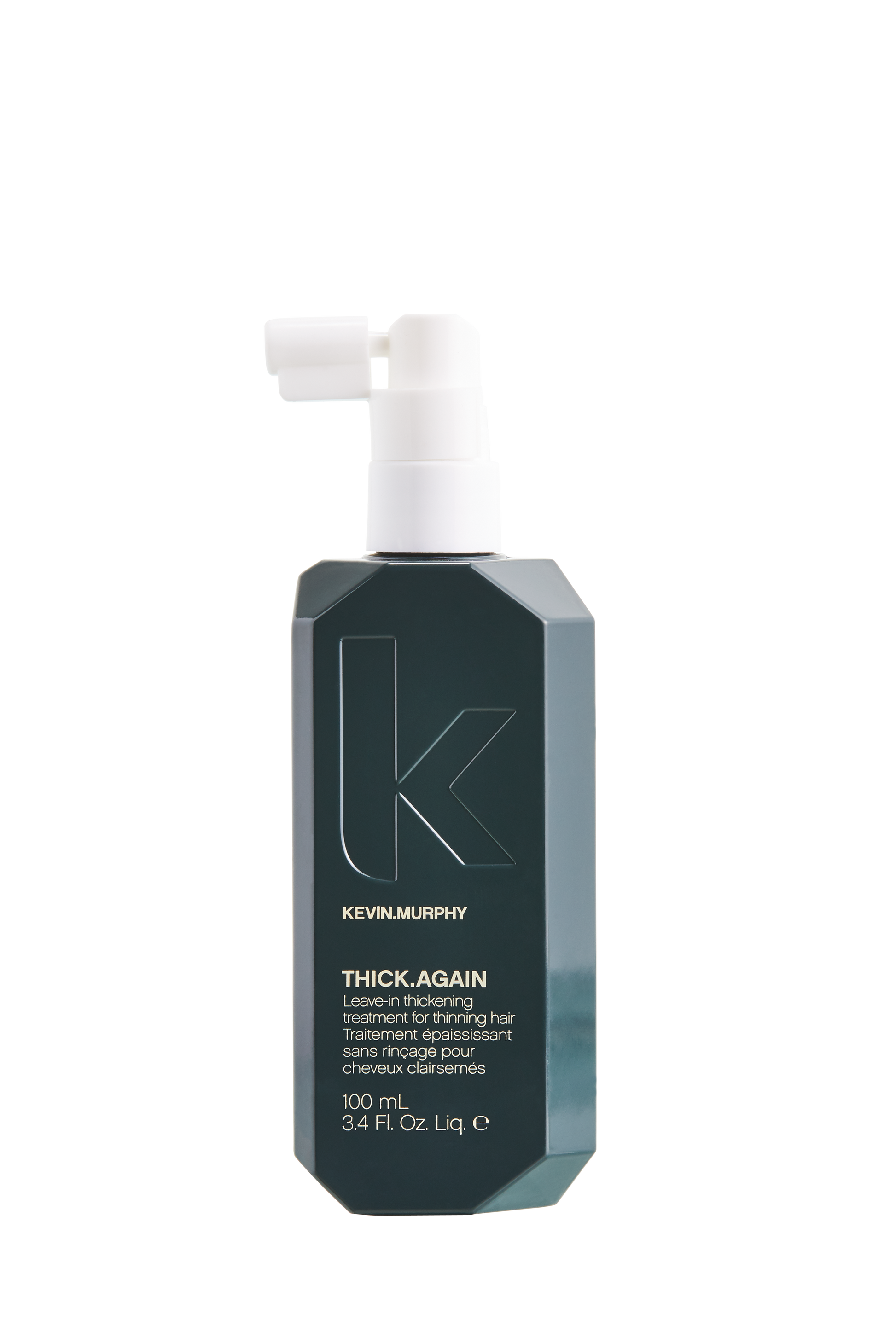 Kevin Murphy THICK.AGAIN 100ml - KolorzOnline