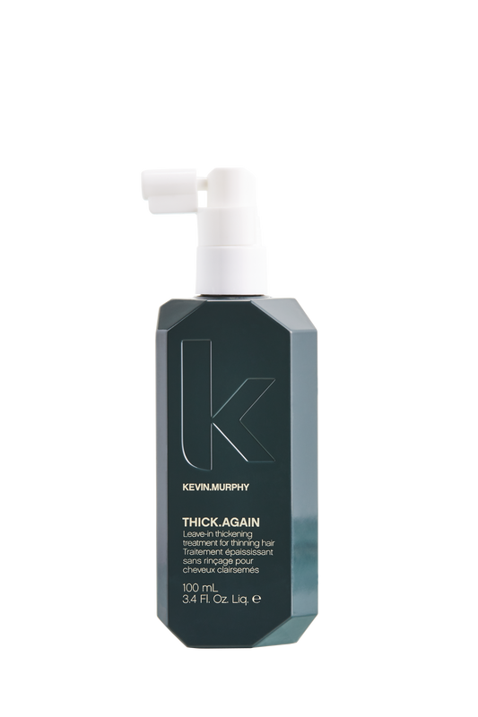 Kevin Murphy THICK.AGAIN 100ml - KolorzOnline