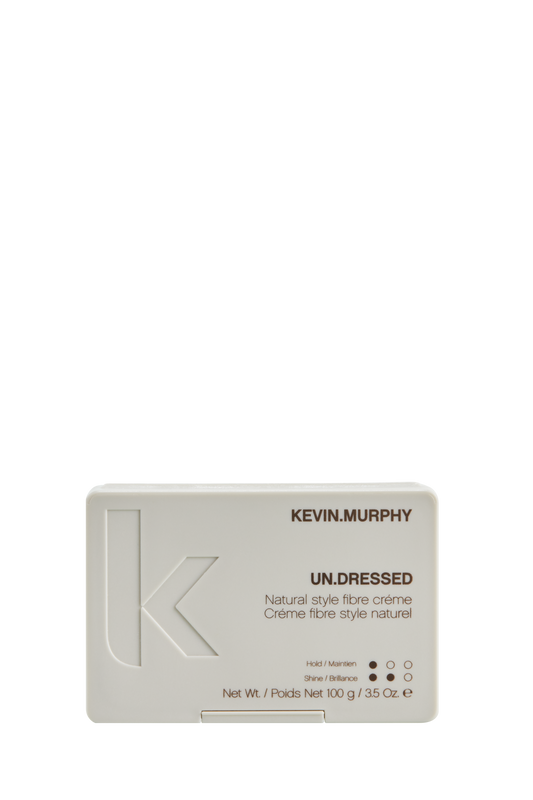 Kevin Murphy UN.DRESSED 100g - KolorzOnline