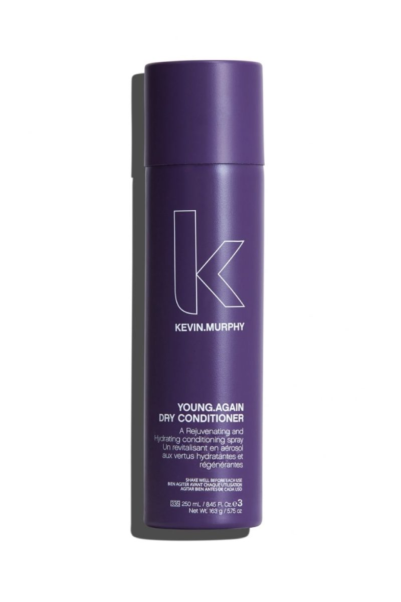 Kevin Murphy YOUNG.AGAIN Dry Conditioner 250ml - KolorzOnline
