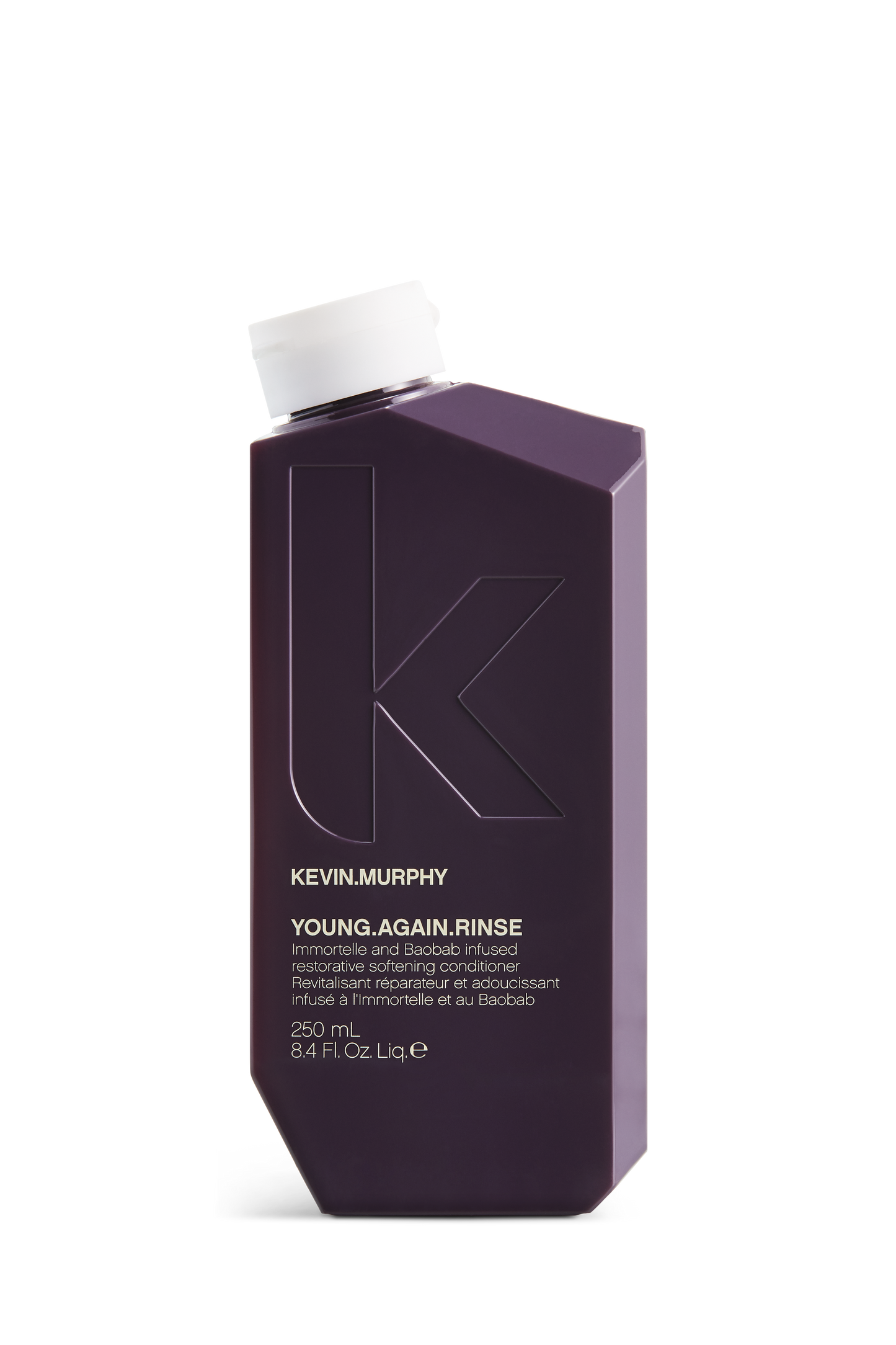 Kevin Murphy YOUNG.AGAIN.RINSE 250ml - KolorzOnline