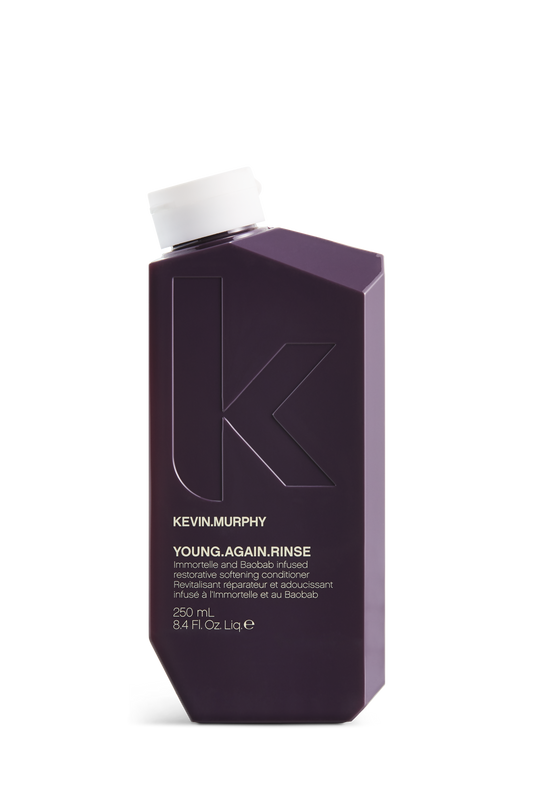 Kevin Murphy YOUNG.AGAIN.RINSE 250ml - KolorzOnline
