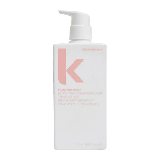 Kevin Murphy - Plumping Rinse 500ml