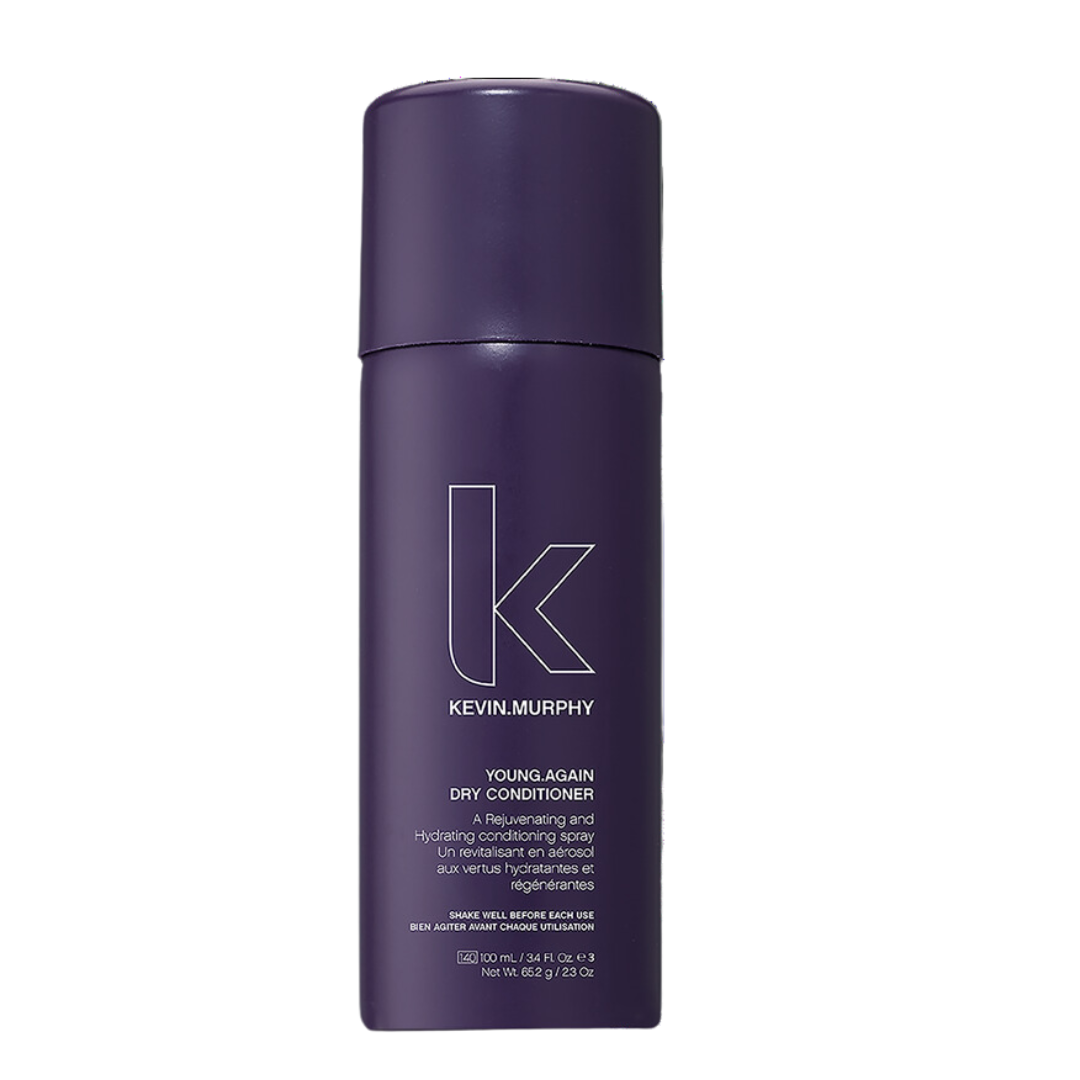 Kevin Murphy - Young Again Dry Conditioner 100ml