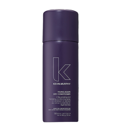 Kevin Murphy - Young Again Dry Conditioner 100ml