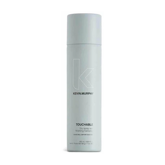 Kevin Murphy - Touchable Finishing Spray 250ml