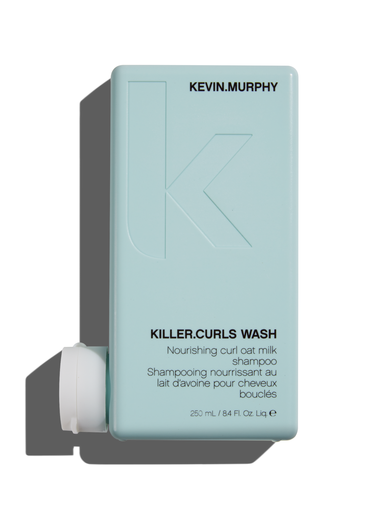 Kevin Murphy - Killer Curl Wash 250ml