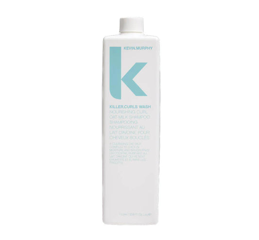 Kevin Murphy - Killer Curls Rinse 1000ml