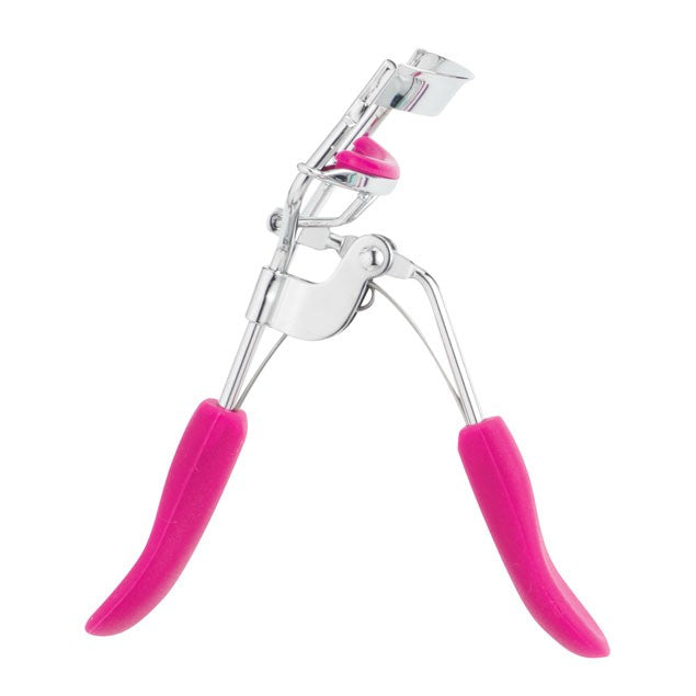 Kolorz Eyelash Curler - KolorzOnline