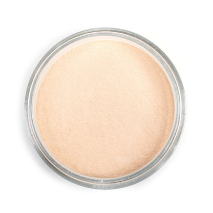 Kolorz - Loose Powder - Natural - KolorzOnline