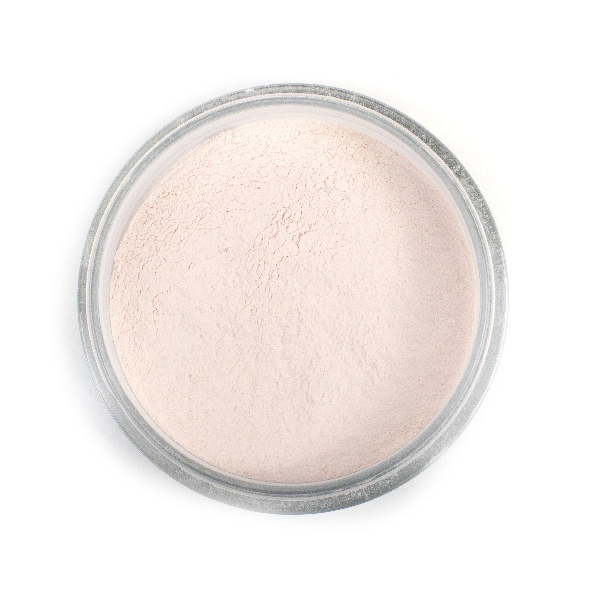 Kolorz Translucent Powder - 20g - KolorzOnline