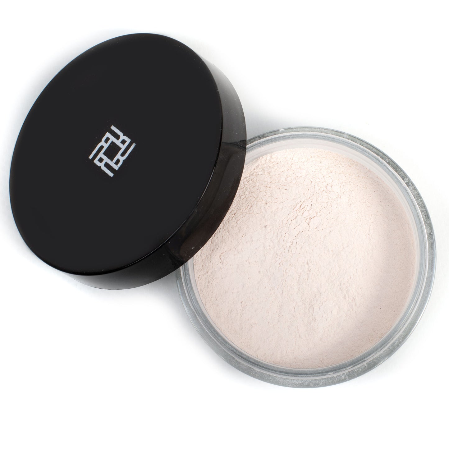 Kolorz Translucent Powder - 20g - KolorzOnline