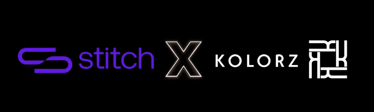 Kolorz showcase 1