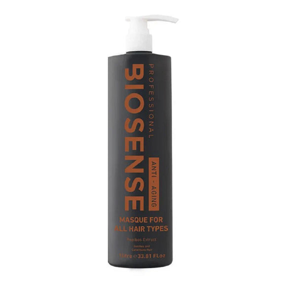 Biosense  - Anti Aging Masque 1000ml