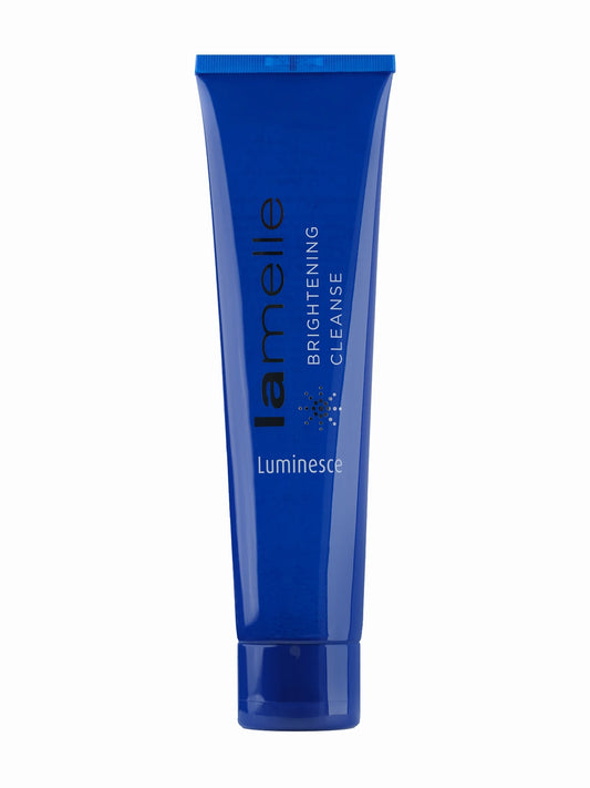 Lamelle - Luminesce Brightening Cleanse