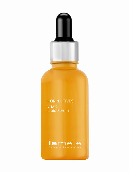 Lamelle - Correctives Vita-C Lipid Serum