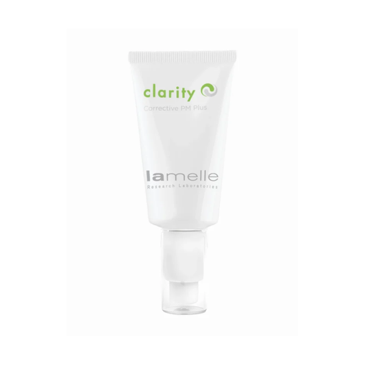 Lamelle - Clarity Correctives PM Plus
