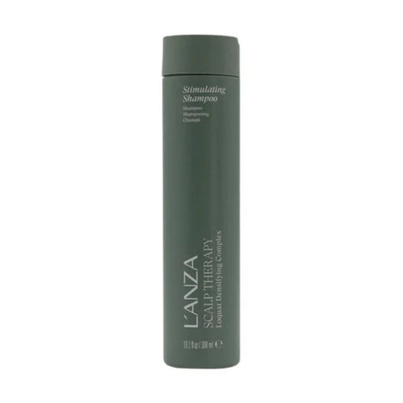 L’anza  - Healing Nourish Stimulating Shampoo 300ml