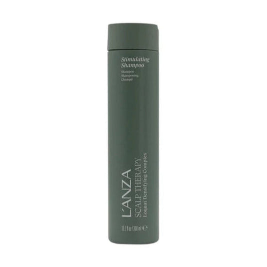 L’anza  - Healing Nourish Stimulating Shampoo 300ml