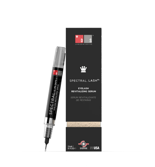 DS Laboratories - Sepctral Lash | Eyelash Conditioning Serum