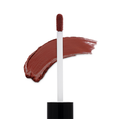Lip Master Intense Velvet Color - Cedar Brown