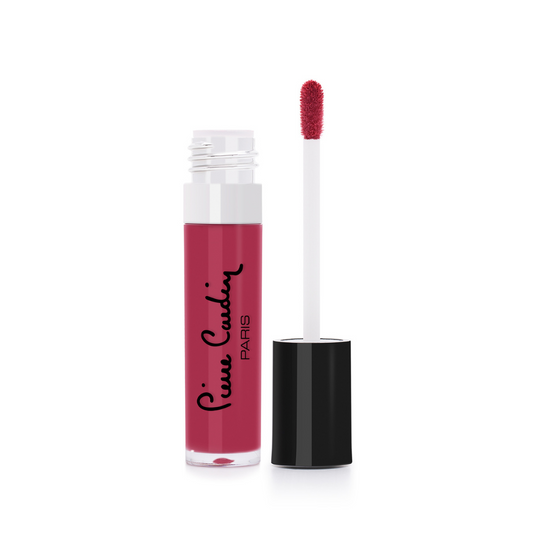 Lip Master Intense Velvet Color - Cherry Red