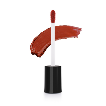 Lip Master Intense Velvet Color - Hollywood Red